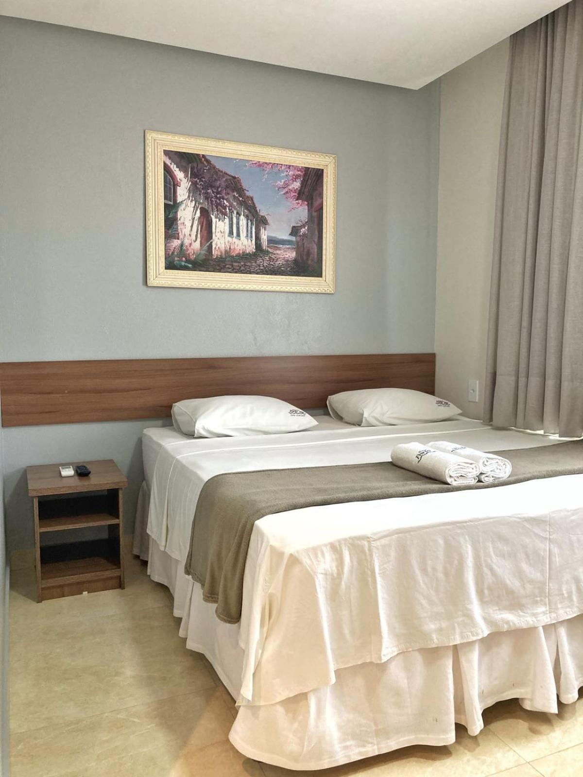 Quadruple Room,1765989539:JPEG