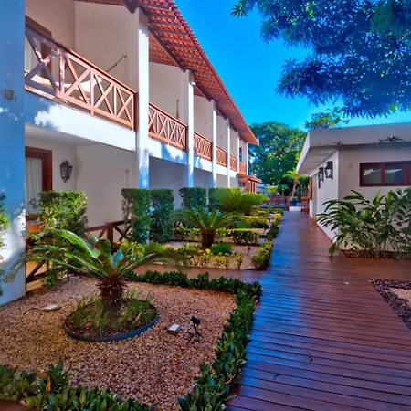 Casa de St. Antônio Hotel Boutique-2